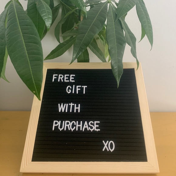 Lulu lemon zip up - Picture 4 of 4